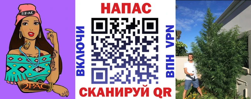 Бошки Шишки гибрид  гидра сайт  Барнаул 